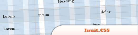 ����ʮ��������HTML5/CSS3���