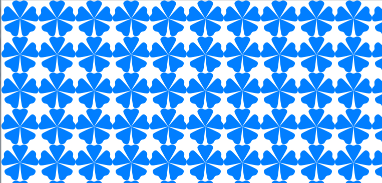 ��ͨCSS.DIV��ҳʽ���벼�֣��ģ� ����ҳ�汳��