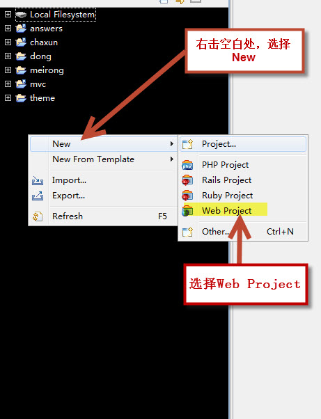 С������һ��ѧ��HTML5��ǩϵ�н̳̣�һ��-video��ǩ