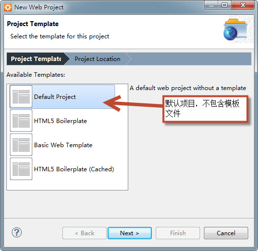 С������һ��ѧ��HTML5��ǩϵ�н̳̣�һ��-video��ǩ