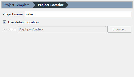 С������һ��ѧ��HTML5��ǩϵ�н̳̣�һ��-video��ǩ