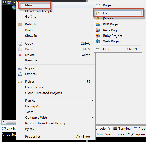 С������һ��ѧ��HTML5��ǩϵ�н̳̣�һ��-video��ǩ