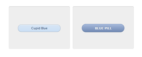 CSS Button (3) 13 个 CSS 旋钮的教程和技术展示