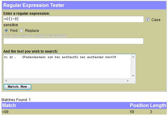 �������ʽ����ѧϰ1