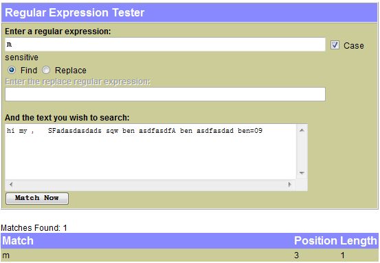 �������ʽ����ѧϰ1