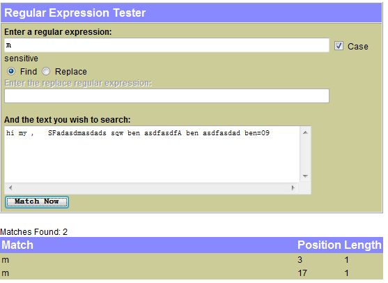 �������ʽ����ѧϰ1