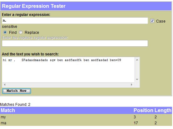 �������ʽ����ѧϰ1