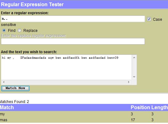 �������ʽ����ѧϰ1