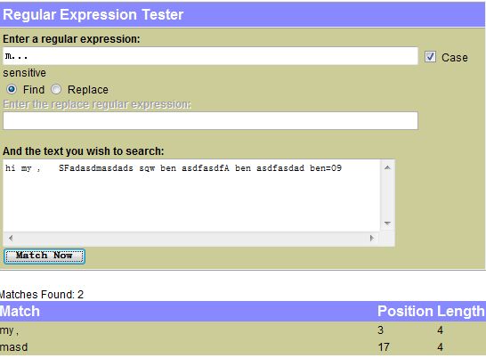 �������ʽ����ѧϰ1