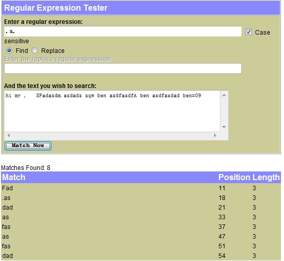 �������ʽ����ѧϰ1