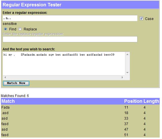 �������ʽ����ѧϰ1