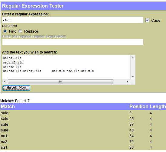 �������ʽ����ѧϰ1