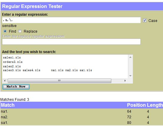 �������ʽ����ѧϰ1