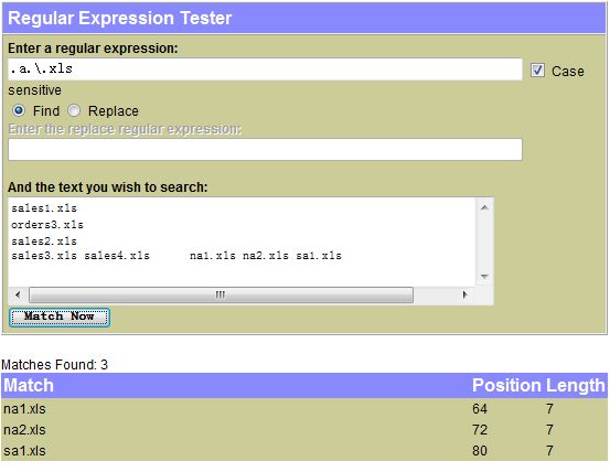 �������ʽ����ѧϰ1