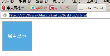 inut��ťhoverʱ�仯��css���Ʒ���