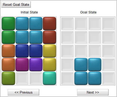 һ��������������Ļ��ݵ���"��ʮ��"֮��Ļ�����Ϸ�Զ��������ʾ��GWTԴ��