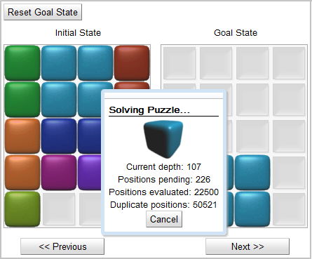 һ��������������Ļ��ݵ���"��ʮ��"֮��Ļ�����Ϸ�Զ��������ʾ��GWTԴ��