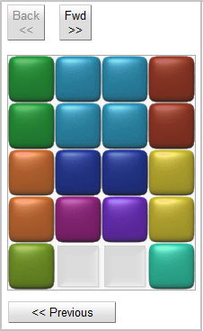 һ��������������Ļ��ݵ���"��ʮ��"֮��Ļ�����Ϸ�Զ��������ʾ��GWTԴ��