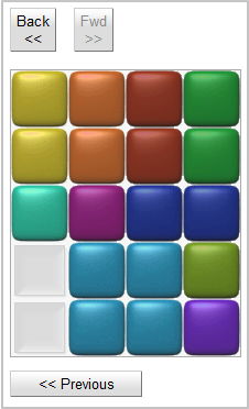 һ��������������Ļ��ݵ���"��ʮ��"֮��Ļ�����Ϸ�Զ��������ʾ��GWTԴ��