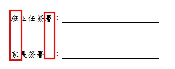 css�������˶���������