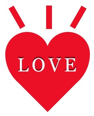 CSS3���ֺ��Ķ�̬�仯Ч��