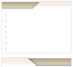 tab ҳ���л�,����δ���