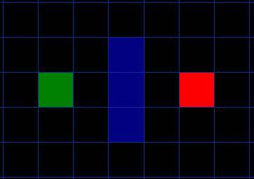 A��(A* A Star)�㷨���