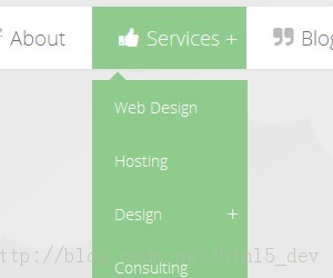 ʮ ����߿���Ч�ʵ� jQuery/CSS3 �����ת��