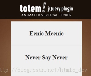 ʮ ����߿���Ч�ʵ� jQuery/CSS3 �����ת��