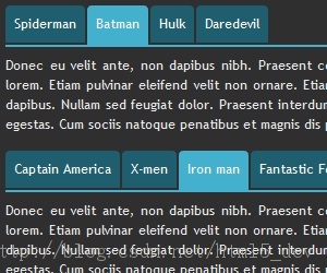 ʮ ����߿���Ч�ʵ� jQuery/CSS3 �����ת��