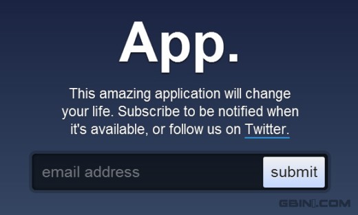 �Ƽ�20�����µĳ���CSS�����γ�