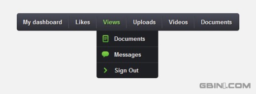 �Ƽ�20�����µĳ���CSS�����γ�