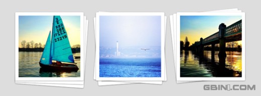 �Ƽ�20�����µĳ���CSS�����γ�