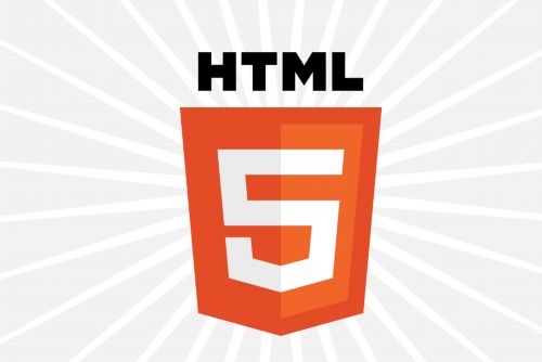 ��ʱ���������վ����HTML5��