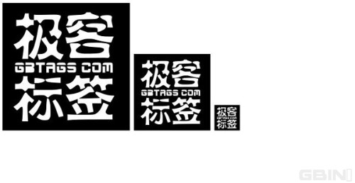 HTML5/CSS3ϵ�пγ̣�ʹ��SVGͼƬ