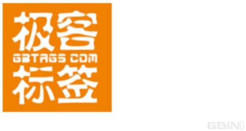 HTML5/CSS3ϵ�пγ̣�ʹ��SVGͼƬ