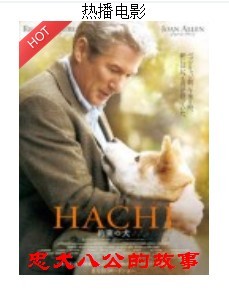 CSS��λ����ʵ���������ӵĶ�λ