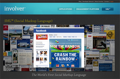 ��facebook����html/iframeҳ�� Create A Facebook Landing Page (Static HTML / iFrame)