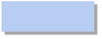 �Ը����ù���һЩ�Ƚ����õ�css3������