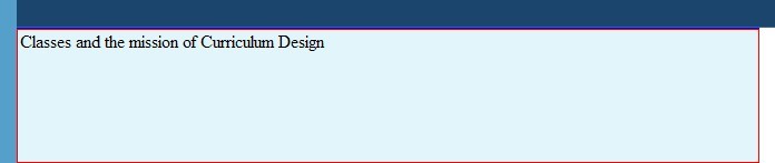 iframe��ǩǶ�׵���ҳbody�����غϣ���ͼ������ô����