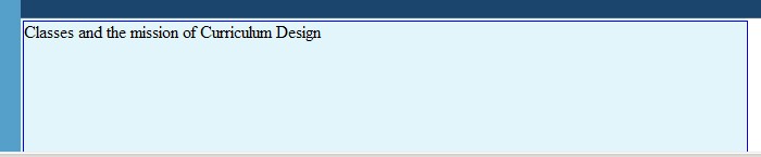 iframe��ǩǶ�׵���ҳbody�����غϣ���ͼ������ô����