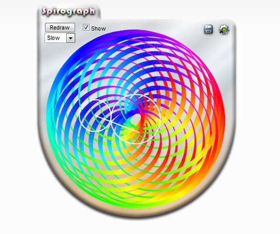 ʮ��������HTML5���輰�滭��ƹ���