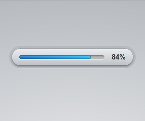 8�����õ�jQuery / CSS3 ������Loading����