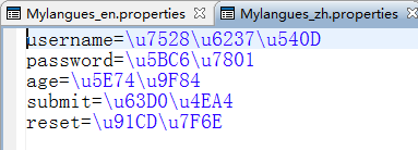 2011��-csdn-java-��٩�� JavaWEB����-���ʻ���2��