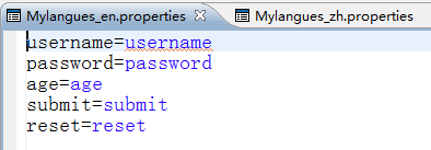2011��-csdn-java-��٩�� JavaWEB����-���ʻ���2��