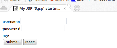 2011��-csdn-java-��٩�� JavaWEB����-���ʻ���2��