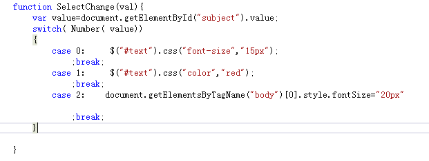 js����ҳ�������С���й�����