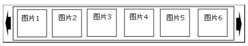 ͼƬ1