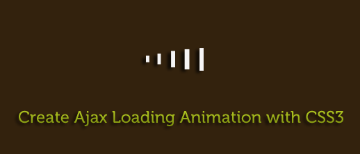 CSS3���ؿ�ͨ