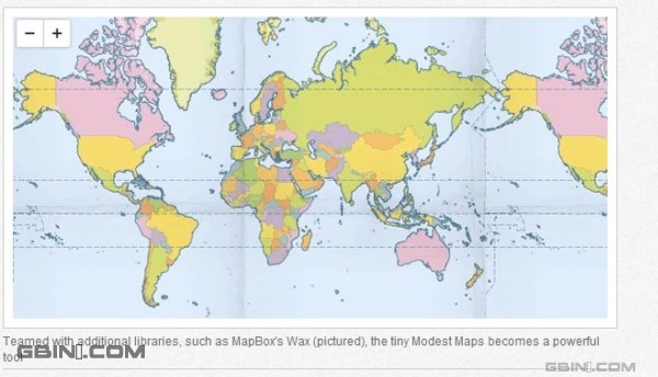 ����õ�20�����ݿ��ӻ����ߣ�2��